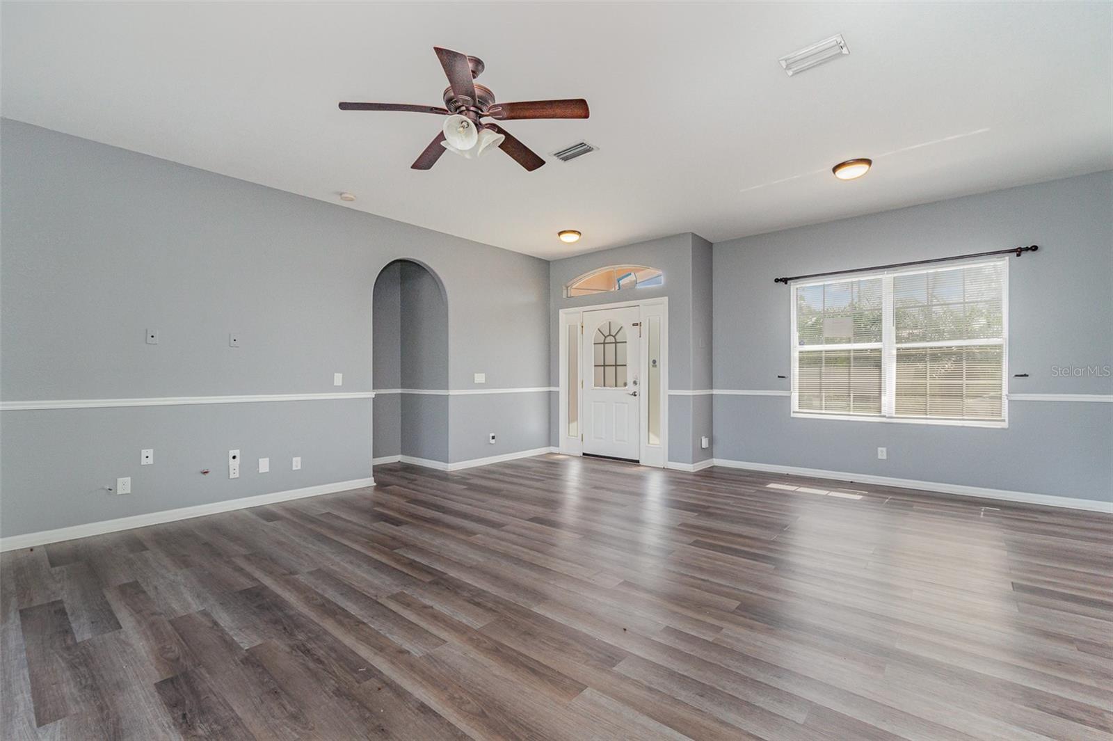 1858 NORVELL AVE, NORTH PORT, FL, 34286