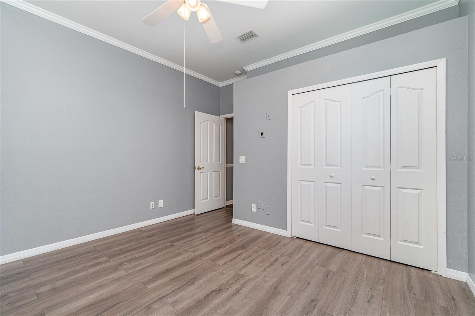 1858 NORVELL AVE, NORTH PORT, FL, 34286