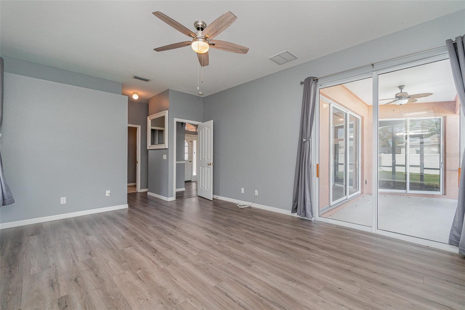 1858 NORVELL AVE, NORTH PORT, FL, 34286