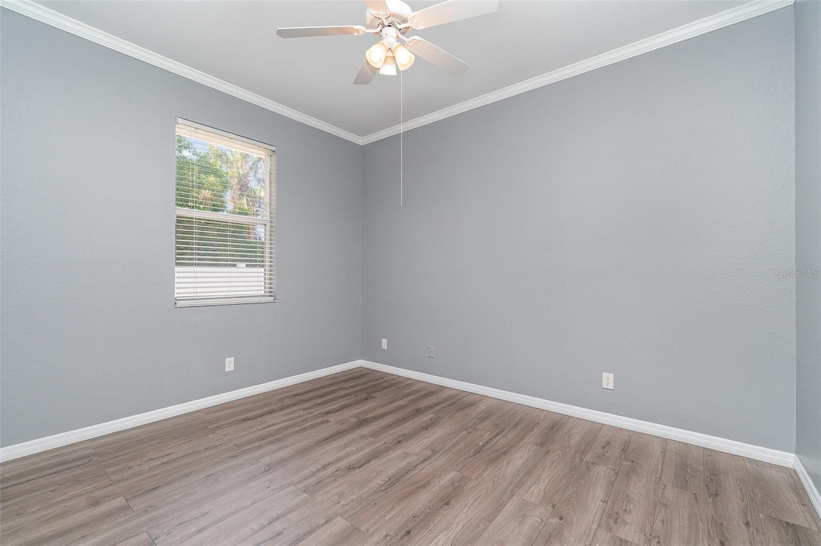 1858 NORVELL AVE, NORTH PORT, FL, 34286