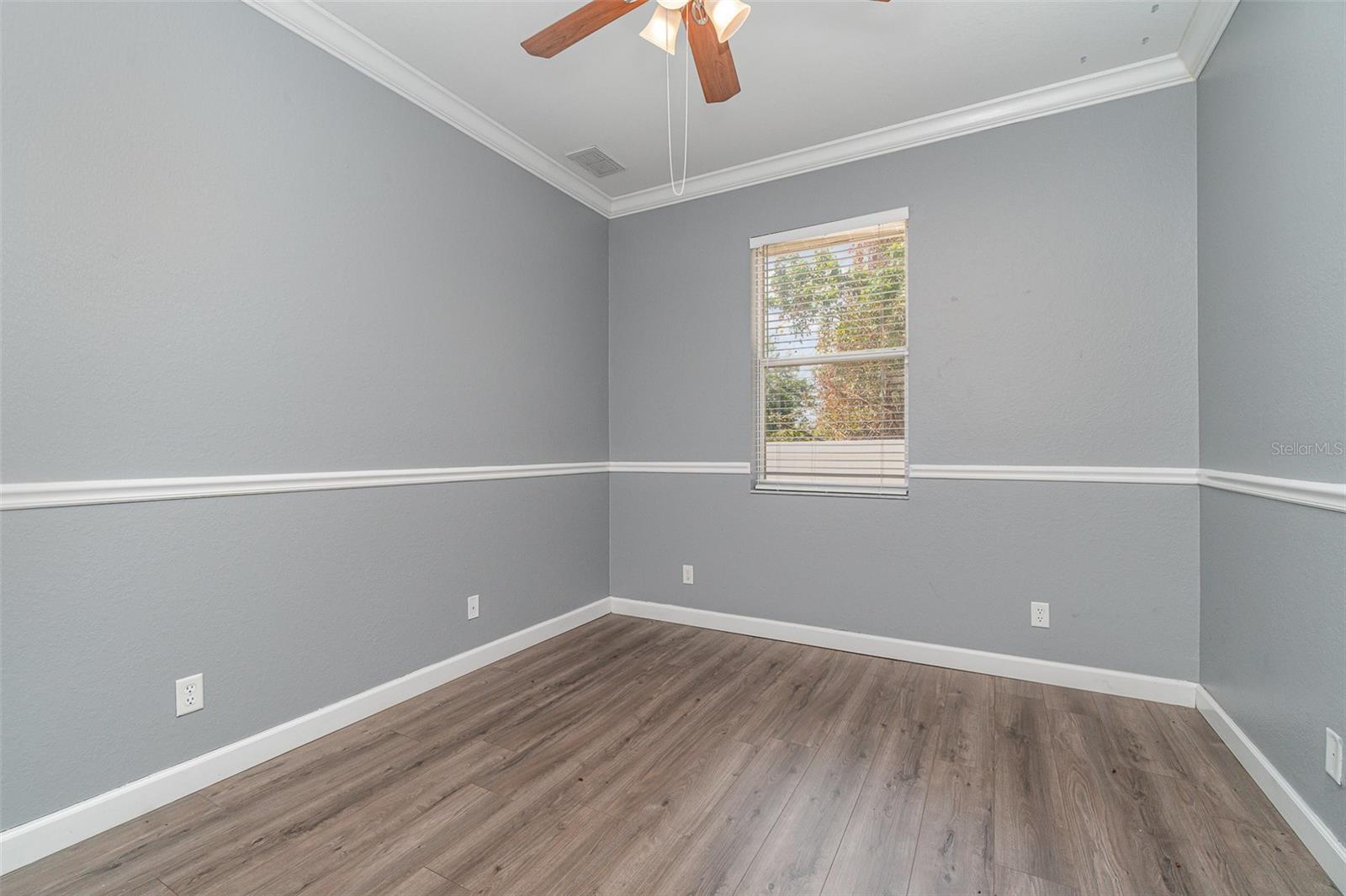 1858 NORVELL AVE, NORTH PORT, FL, 34286