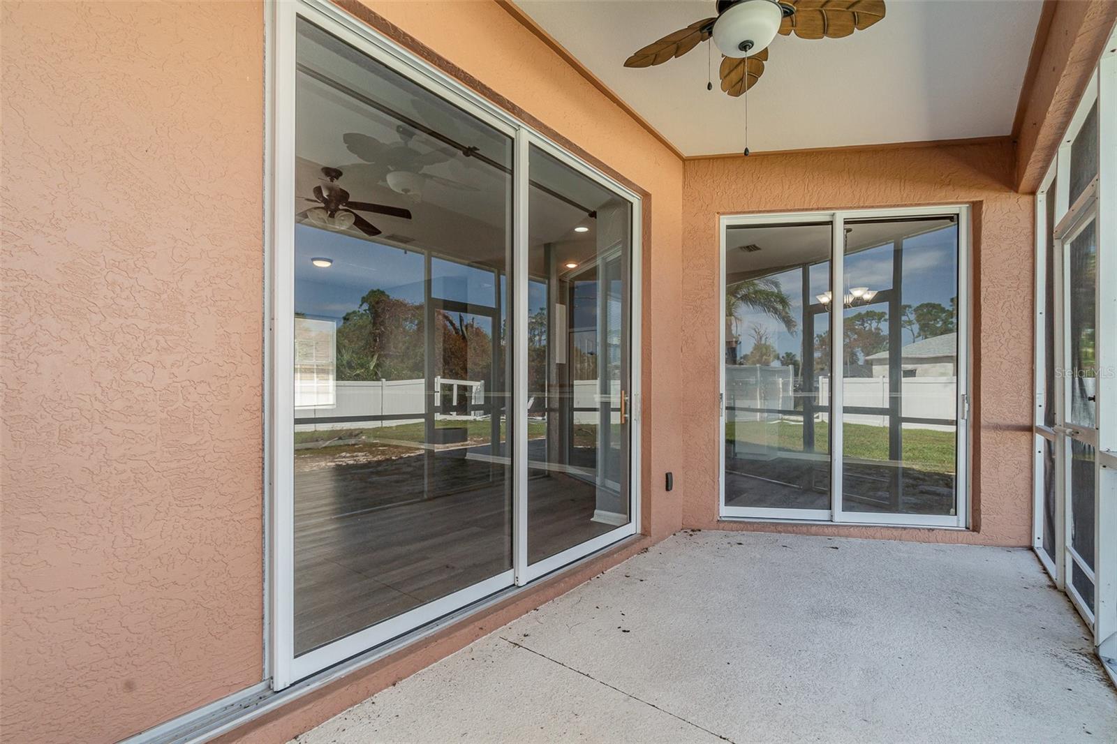 1858 NORVELL AVE, NORTH PORT, FL, 34286