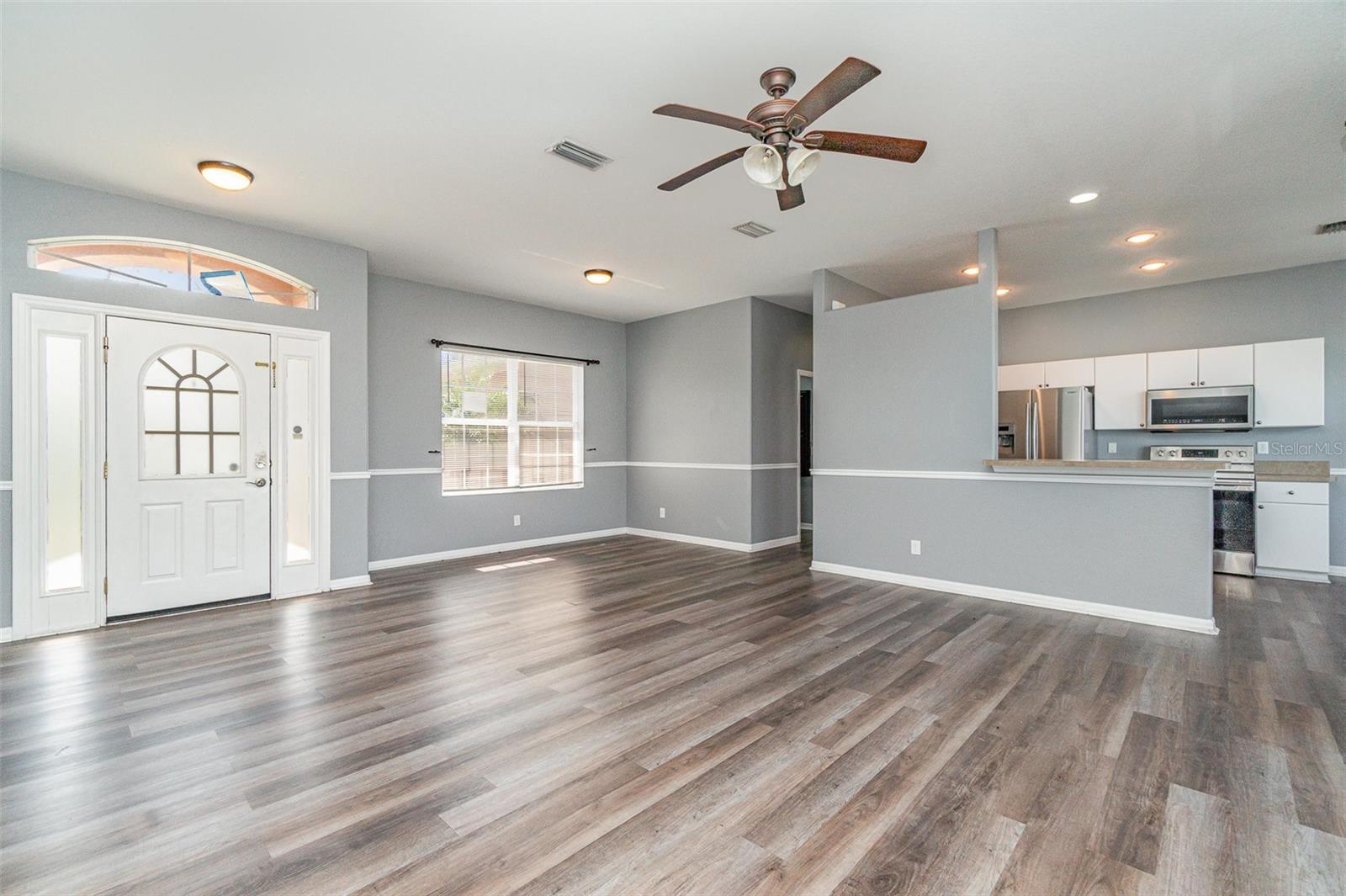 1858 NORVELL AVE, NORTH PORT, FL, 34286