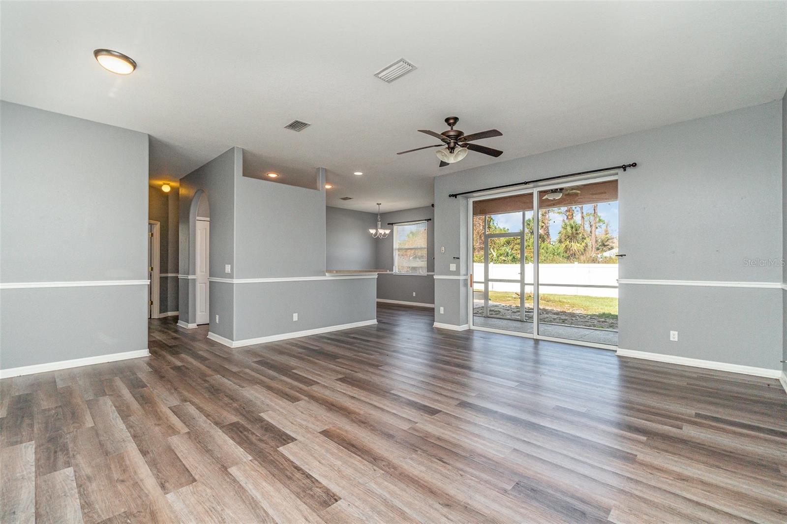 1858 NORVELL AVE, NORTH PORT, FL, 34286
