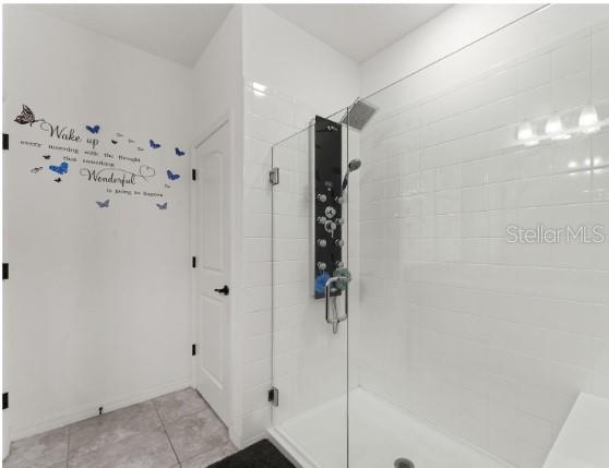 2264 EMERALD SPRINGS DR, APOPKA, FL, 32712