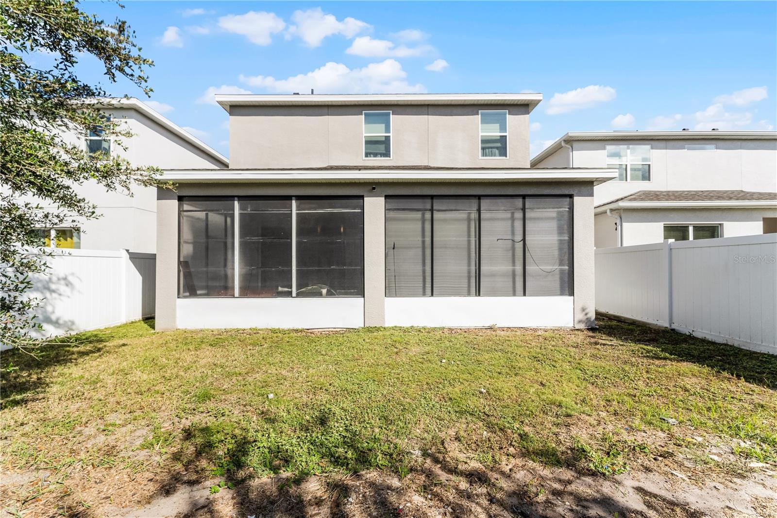 2264 EMERALD SPRINGS DR, APOPKA, FL, 32712