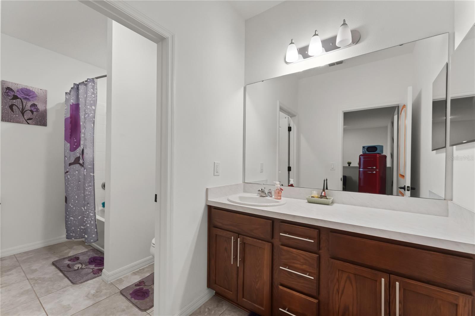 2264 EMERALD SPRINGS DR, APOPKA, FL, 32712