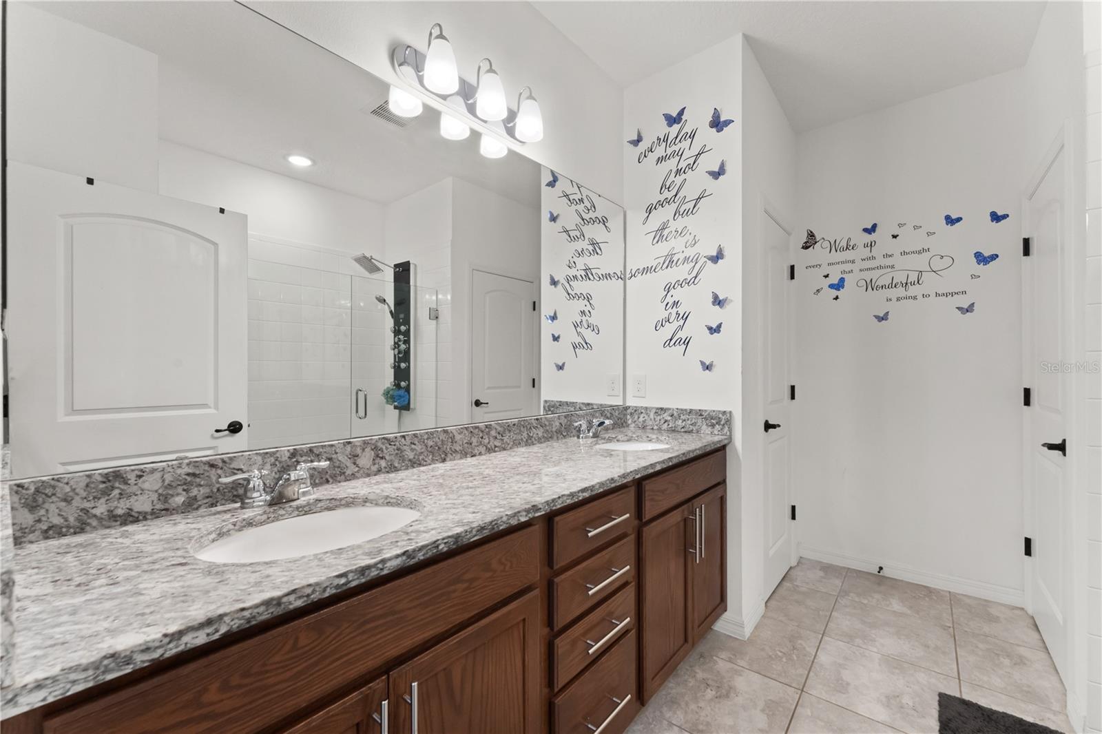 2264 EMERALD SPRINGS DR, APOPKA, FL, 32712