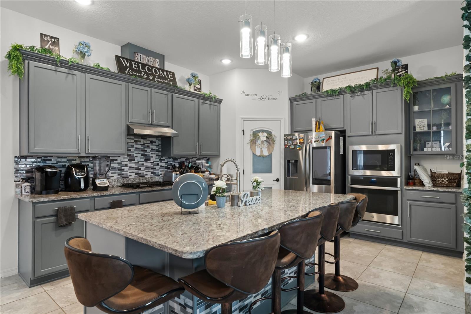 2264 EMERALD SPRINGS DR, APOPKA, FL, 32712