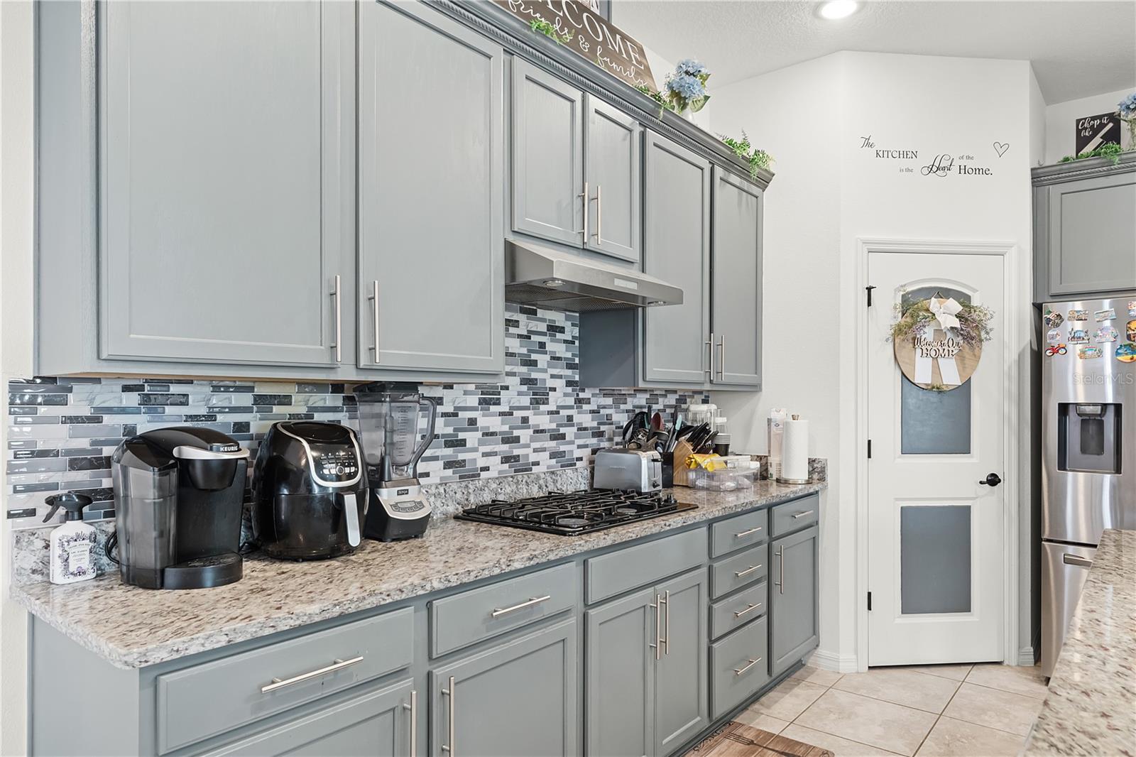 2264 EMERALD SPRINGS DR, APOPKA, FL, 32712