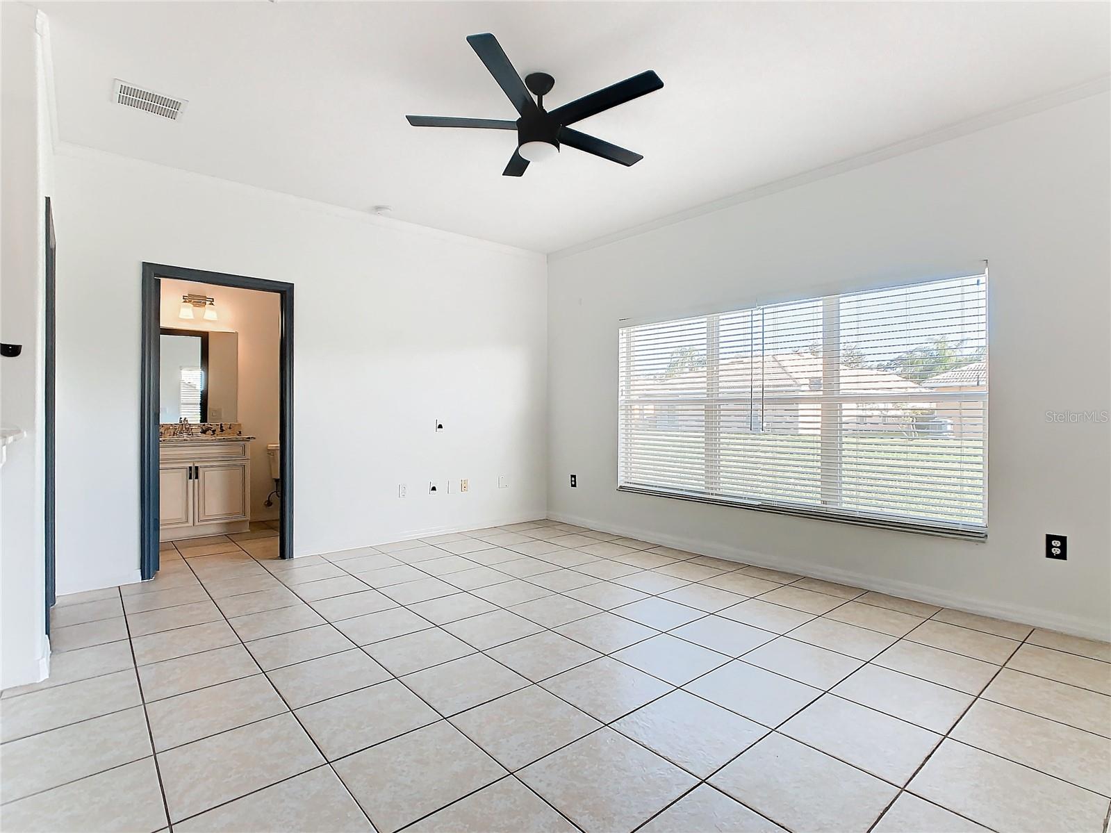 3623 WEATHERFIELD DR, KISSIMMEE, FL, 34746