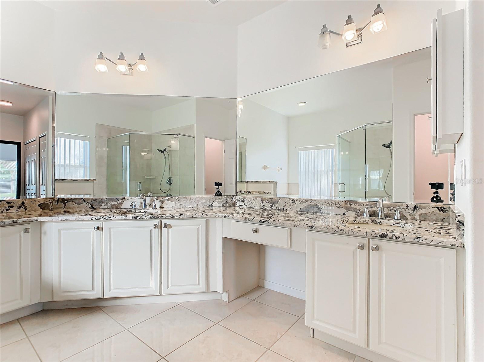 3623 WEATHERFIELD DR, KISSIMMEE, FL, 34746