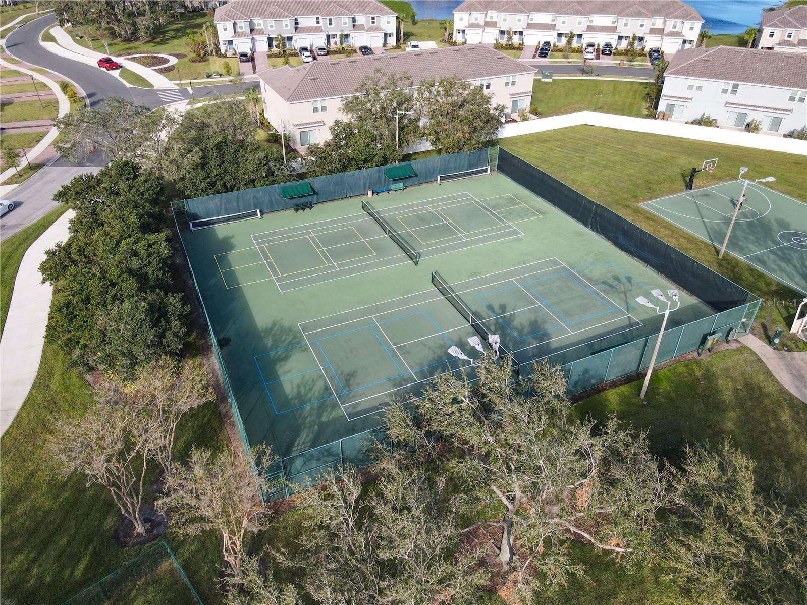 3623 WEATHERFIELD DR, KISSIMMEE, FL, 34746