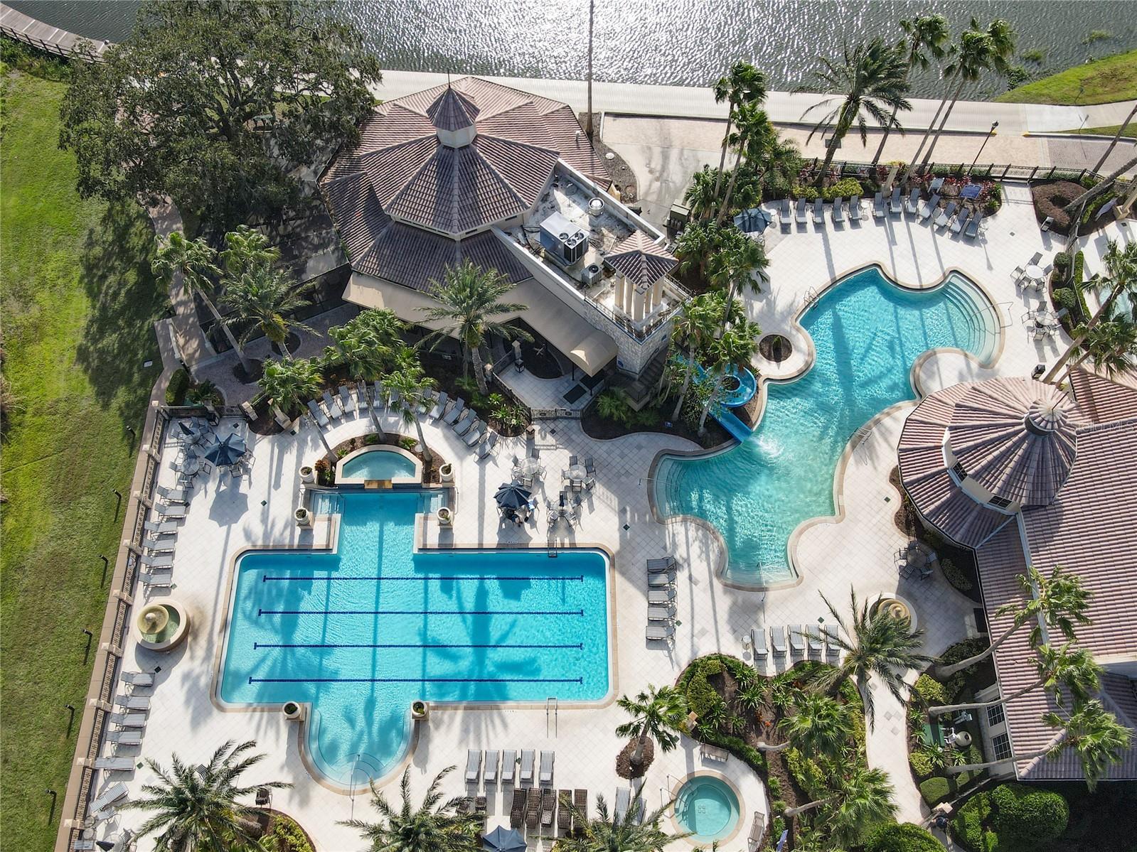 3623 WEATHERFIELD DR, KISSIMMEE, FL, 34746