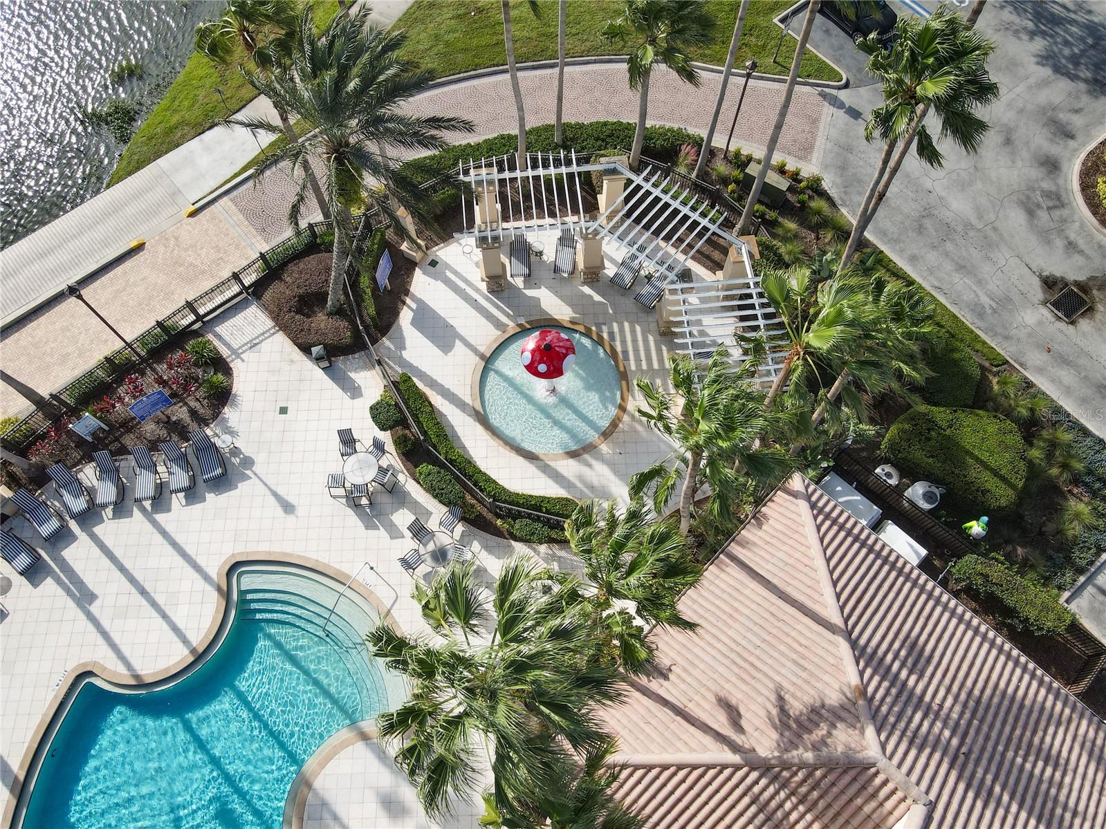 3623 WEATHERFIELD DR, KISSIMMEE, FL, 34746