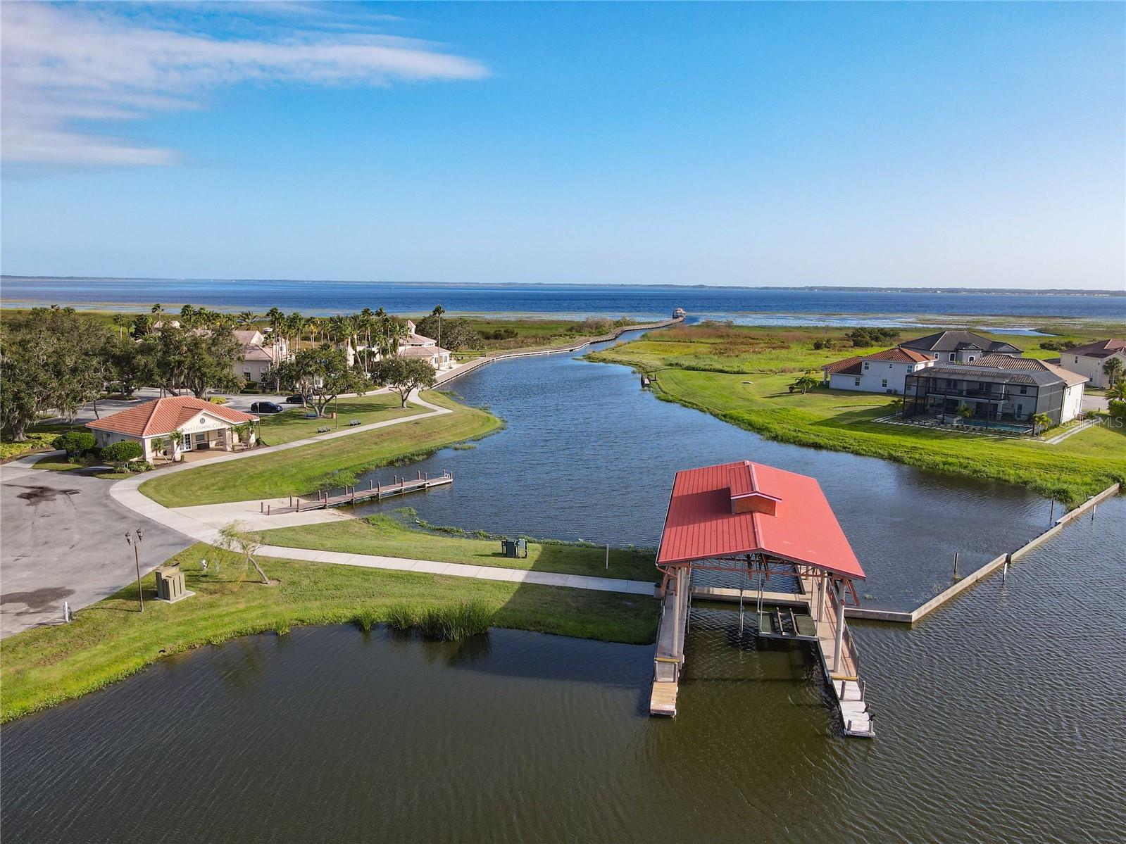 3623 WEATHERFIELD DR, KISSIMMEE, FL, 34746