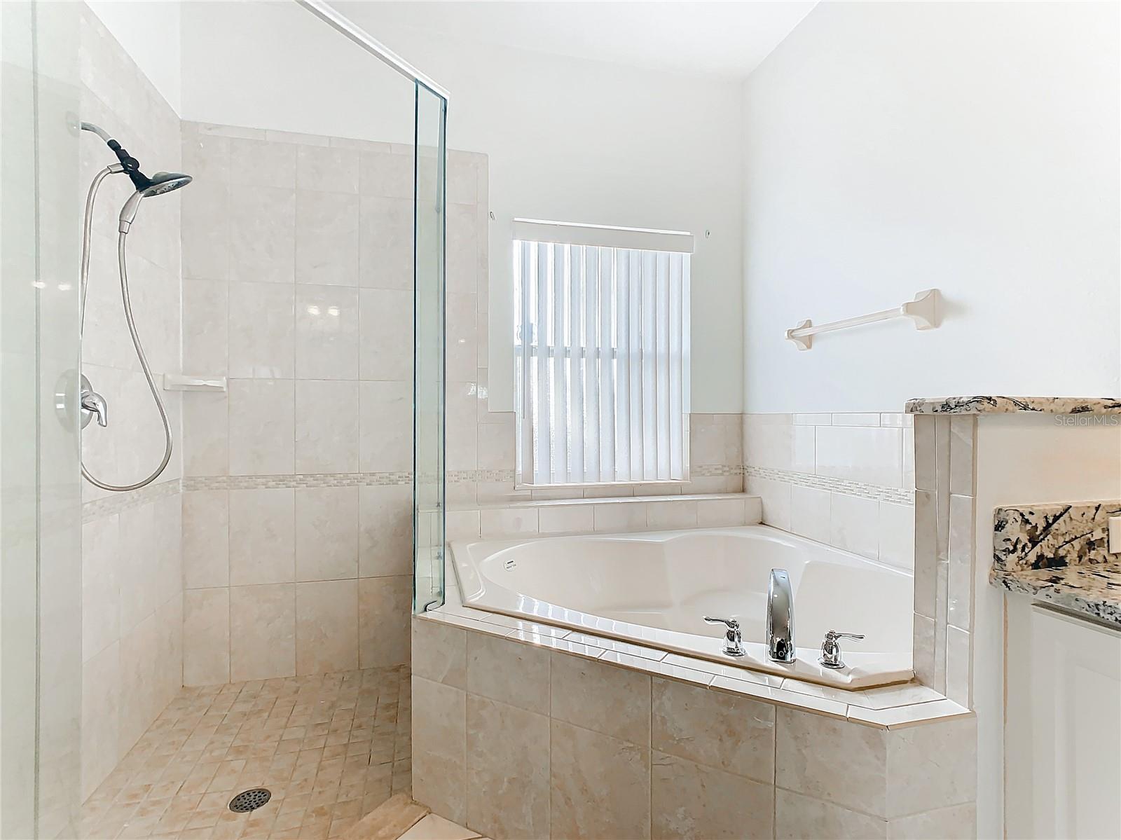 3623 WEATHERFIELD DR, KISSIMMEE, FL, 34746