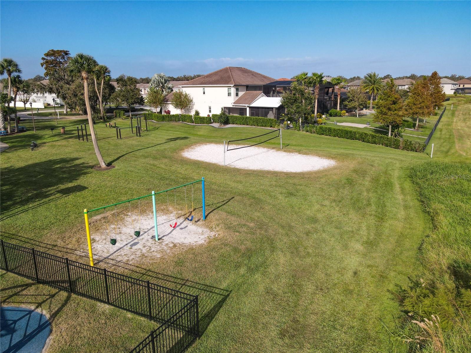 3623 WEATHERFIELD DR, KISSIMMEE, FL, 34746