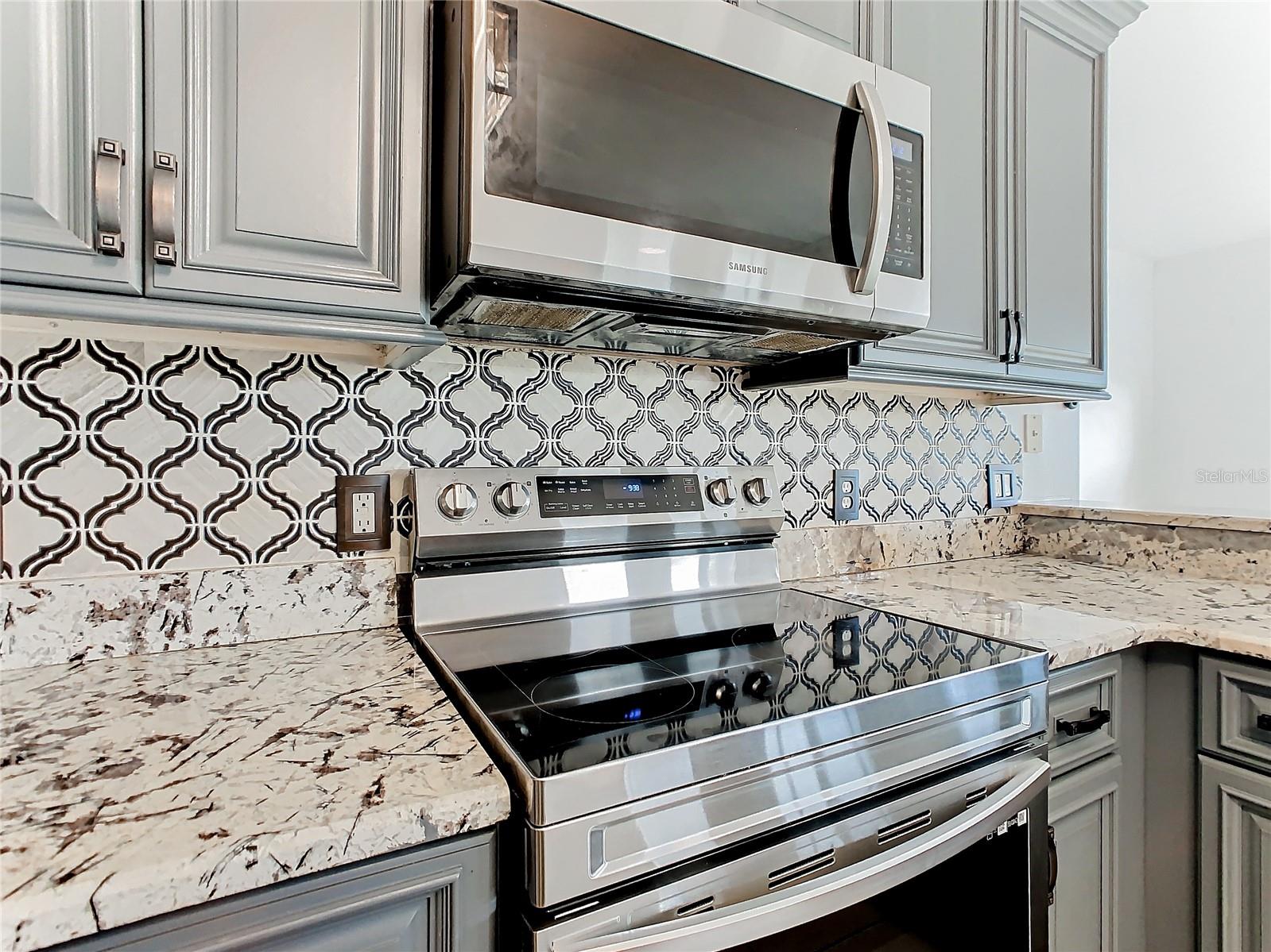 3623 WEATHERFIELD DR, KISSIMMEE, FL, 34746