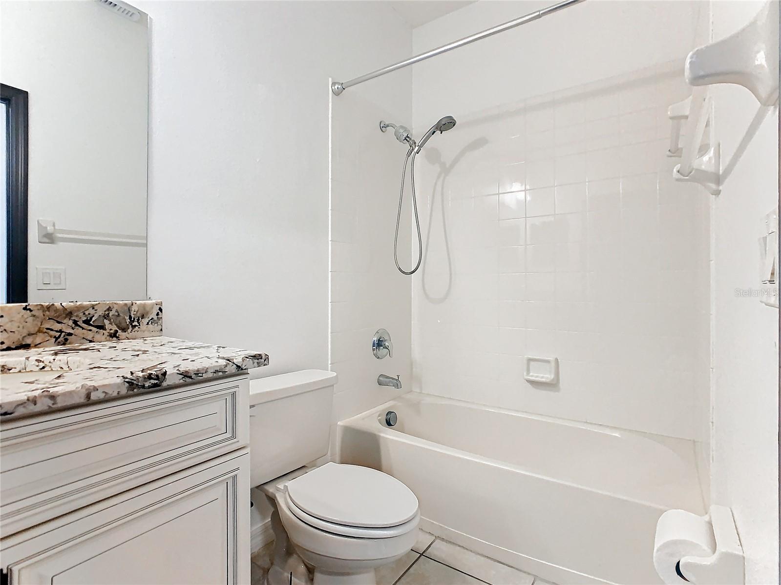 3623 WEATHERFIELD DR, KISSIMMEE, FL, 34746