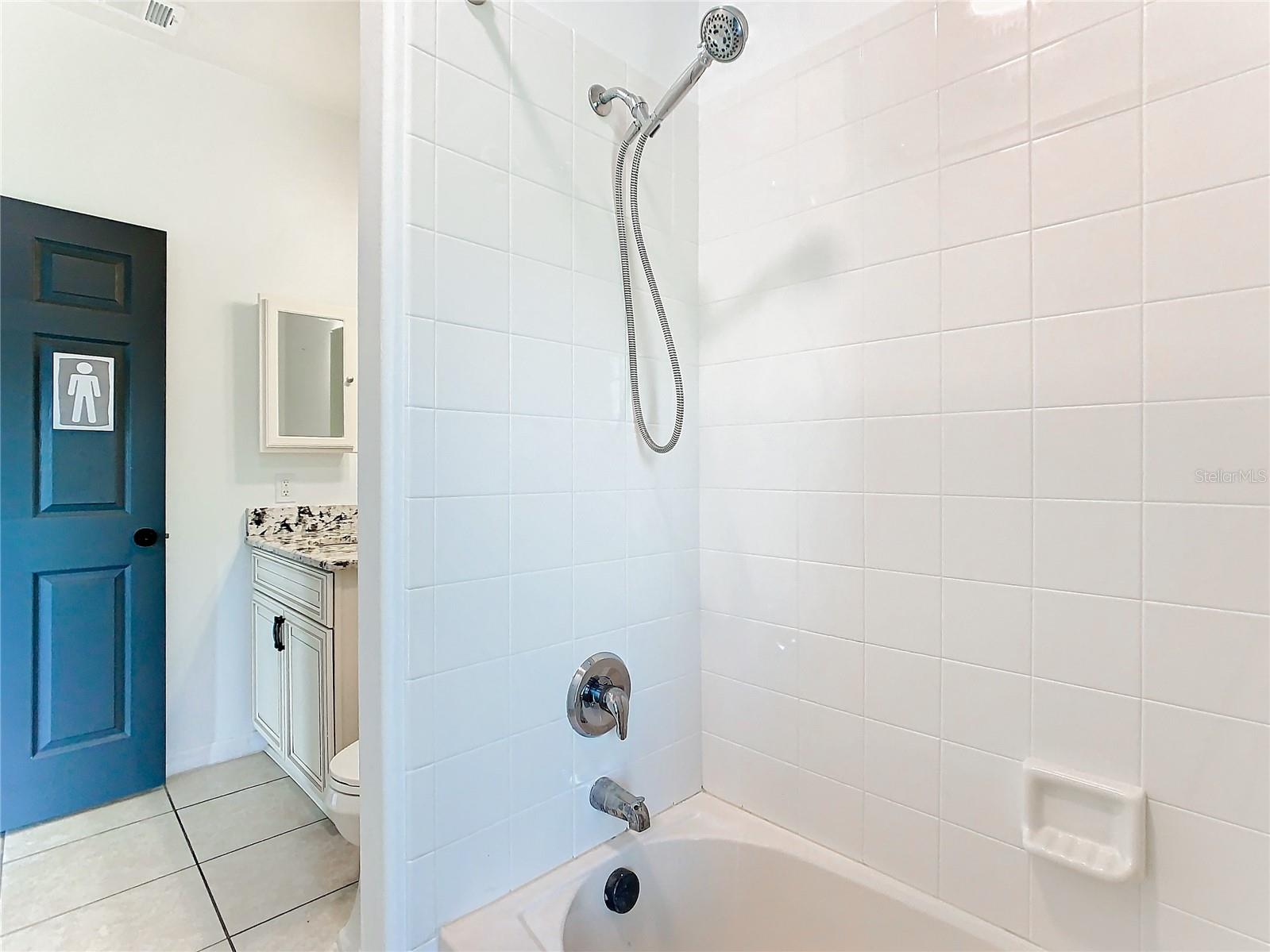 3623 WEATHERFIELD DR, KISSIMMEE, FL, 34746