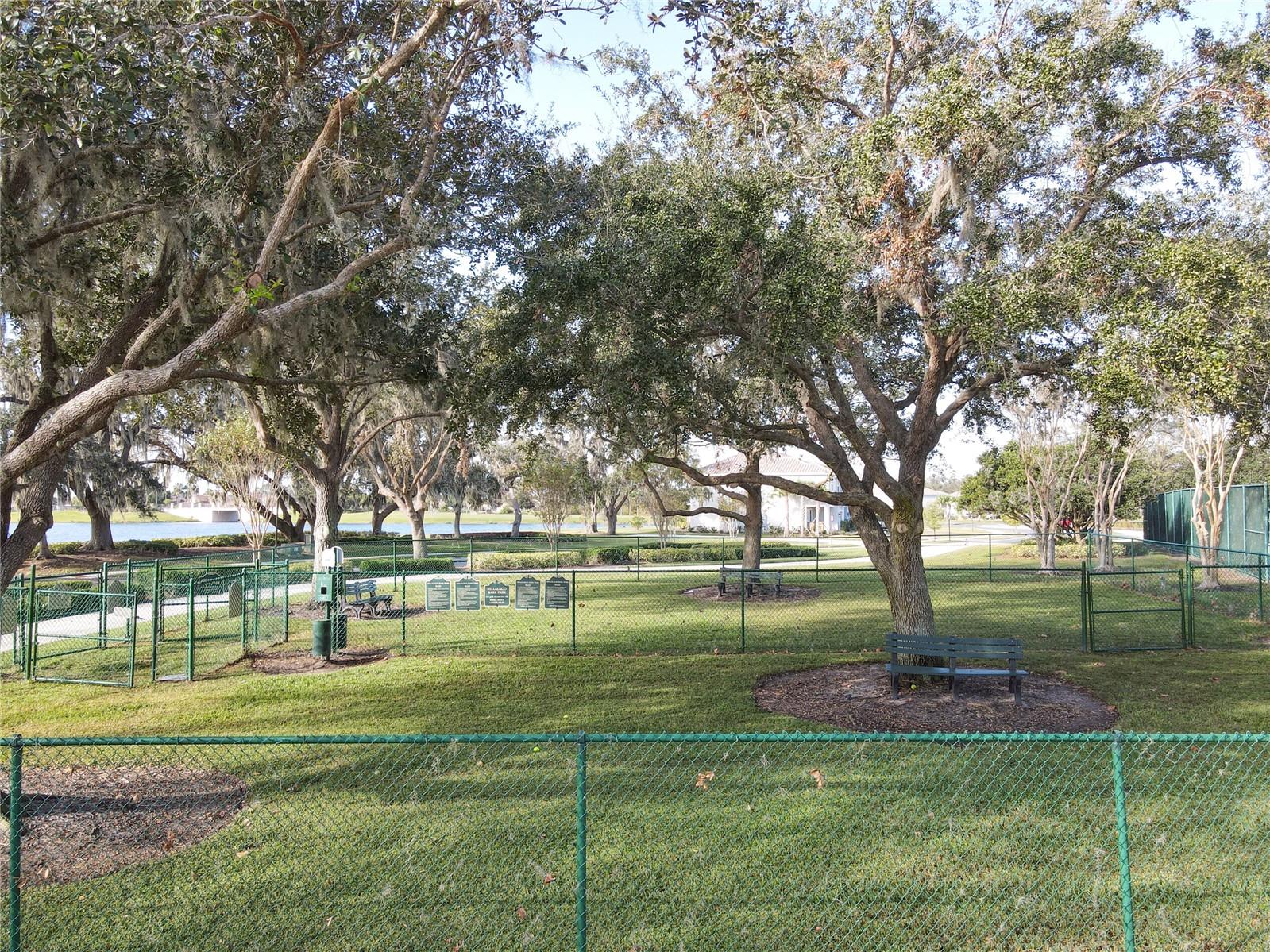 3623 WEATHERFIELD DR, KISSIMMEE, FL, 34746