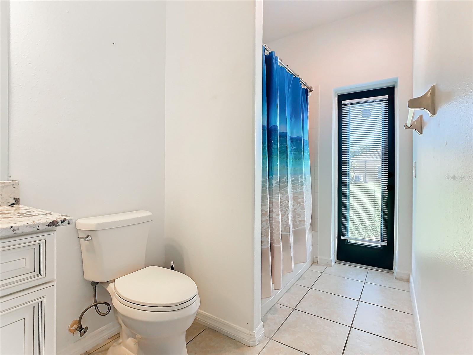 3623 WEATHERFIELD DR, KISSIMMEE, FL, 34746