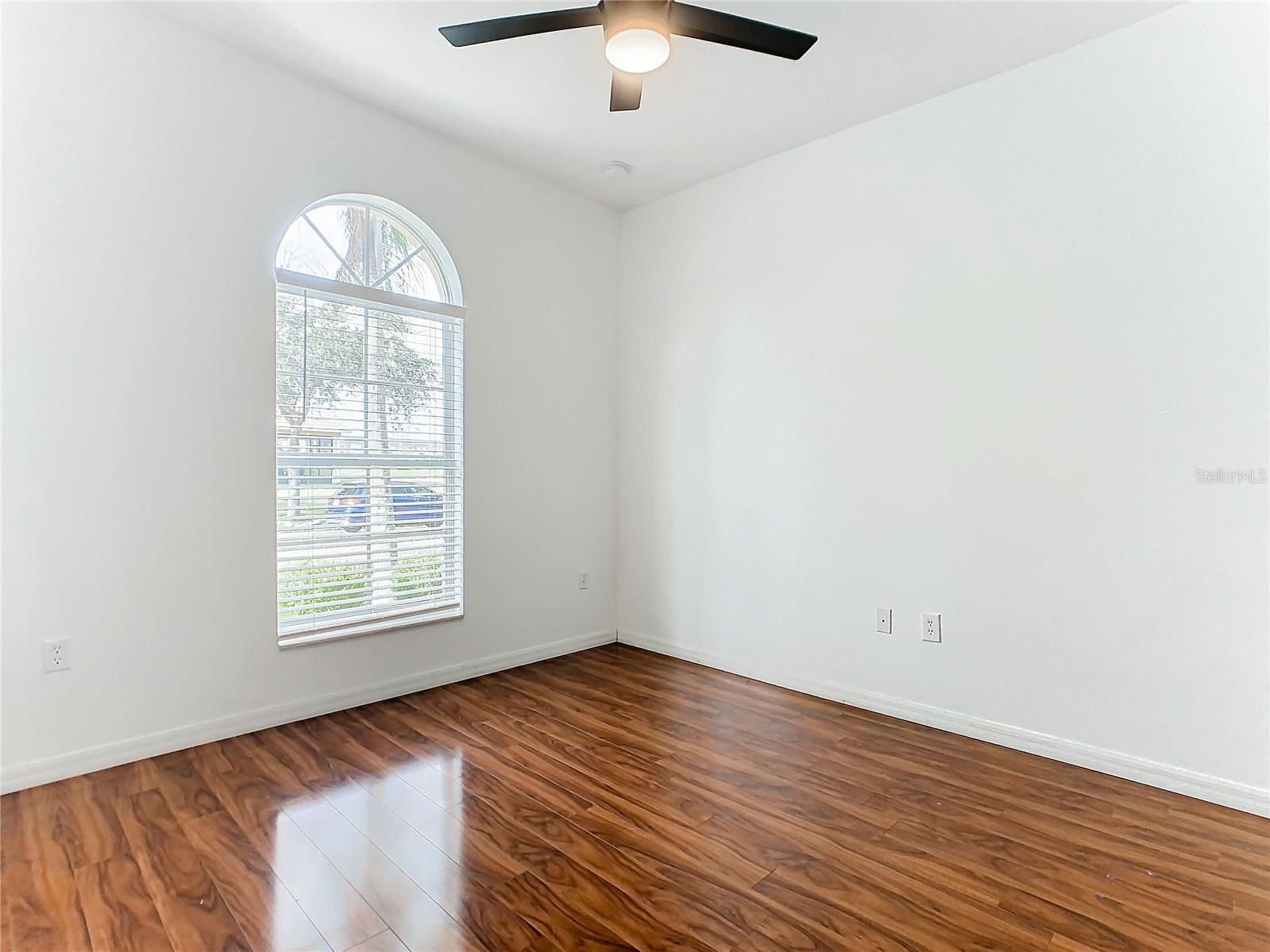 3623 WEATHERFIELD DR, KISSIMMEE, FL, 34746