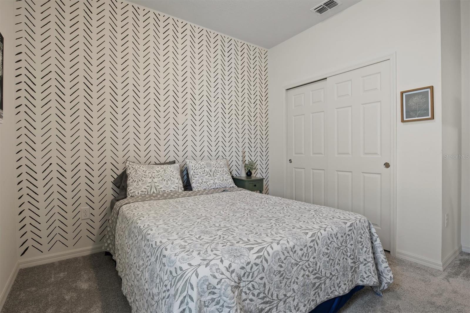 7488 IBIS DR, LAKELAND, FL, 33810