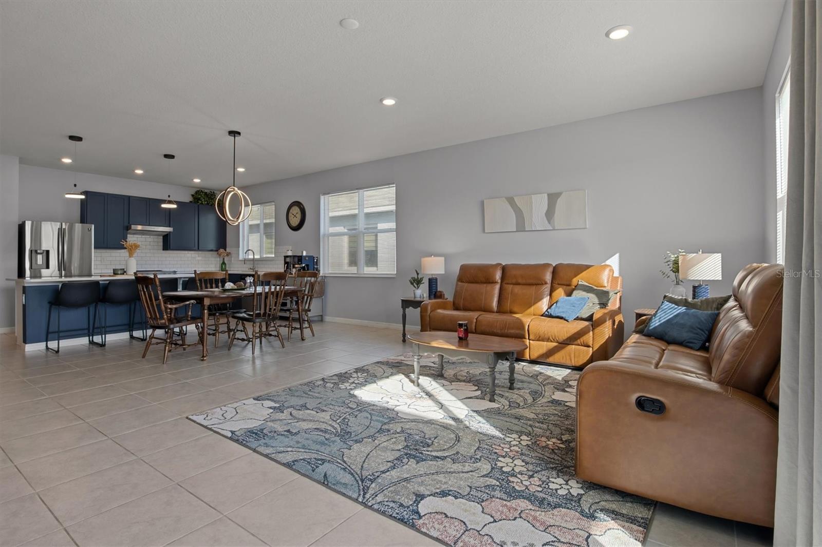 7488 IBIS DR, LAKELAND, FL, 33810