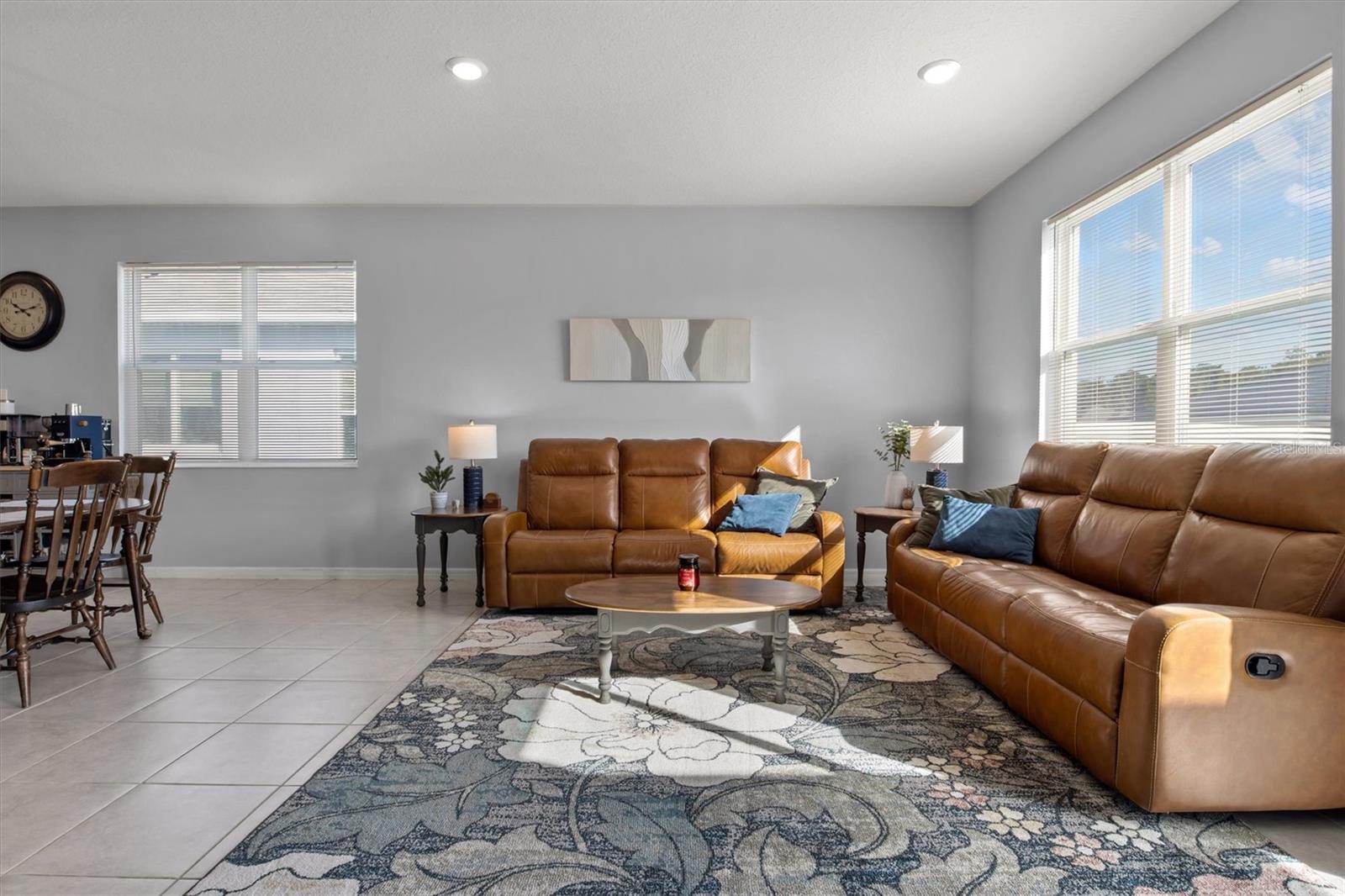 7488 IBIS DR, LAKELAND, FL, 33810