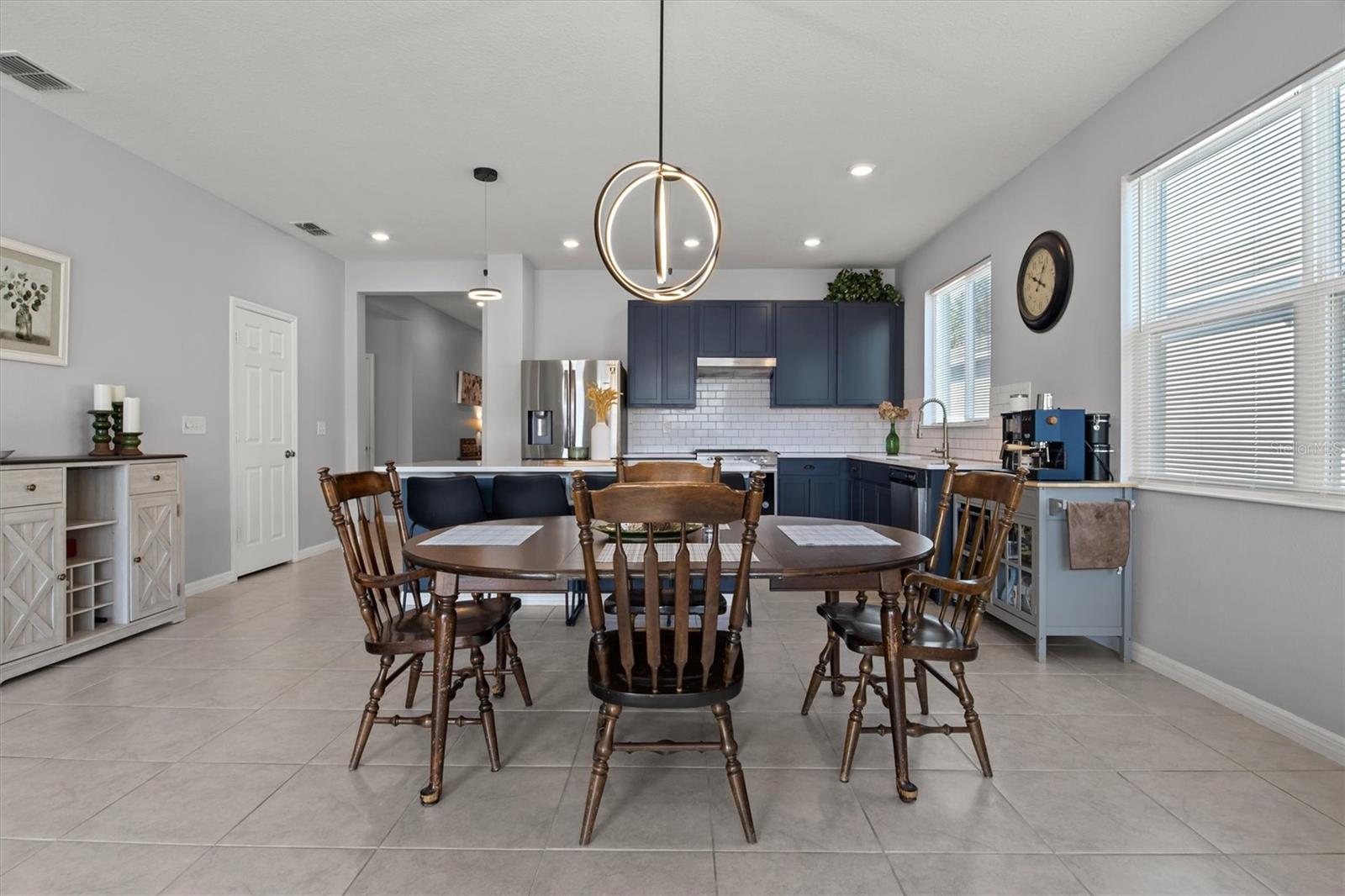 7488 IBIS DR, LAKELAND, FL, 33810