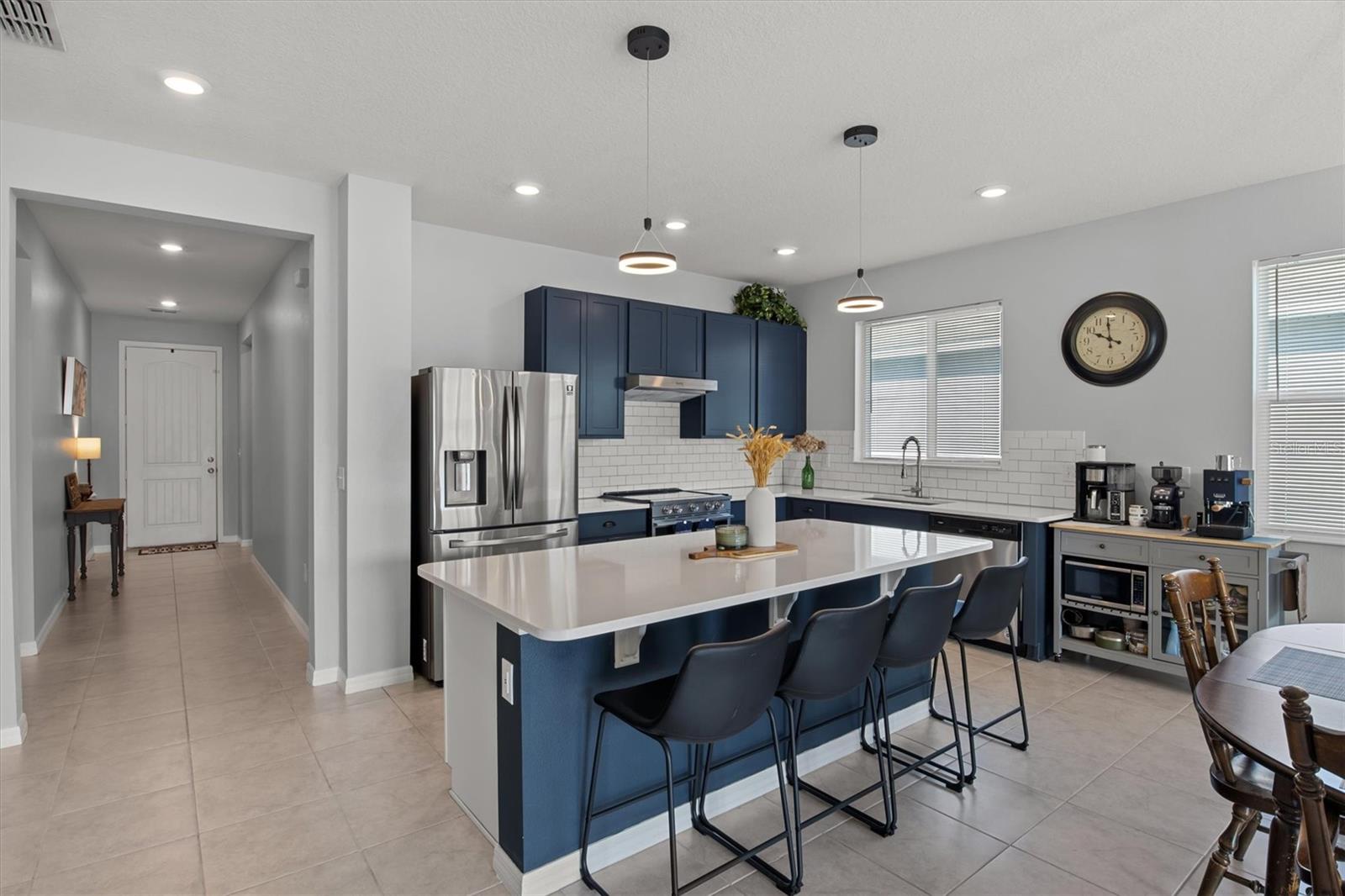 7488 IBIS DR, LAKELAND, FL, 33810