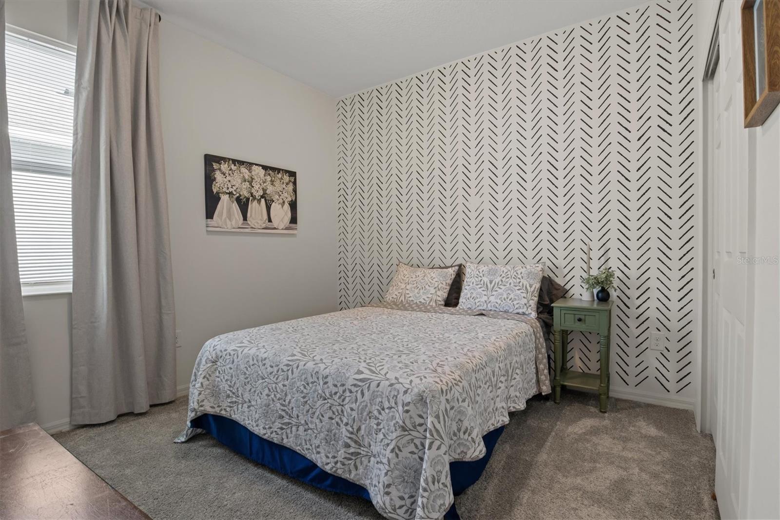 7488 IBIS DR, LAKELAND, FL, 33810