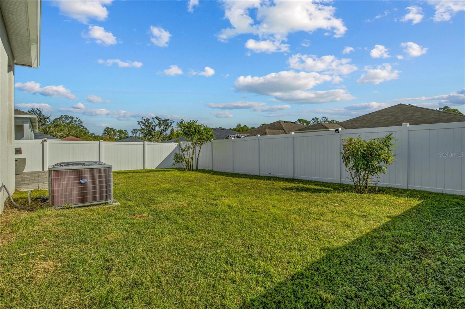 7488 IBIS DR, LAKELAND, FL, 33810