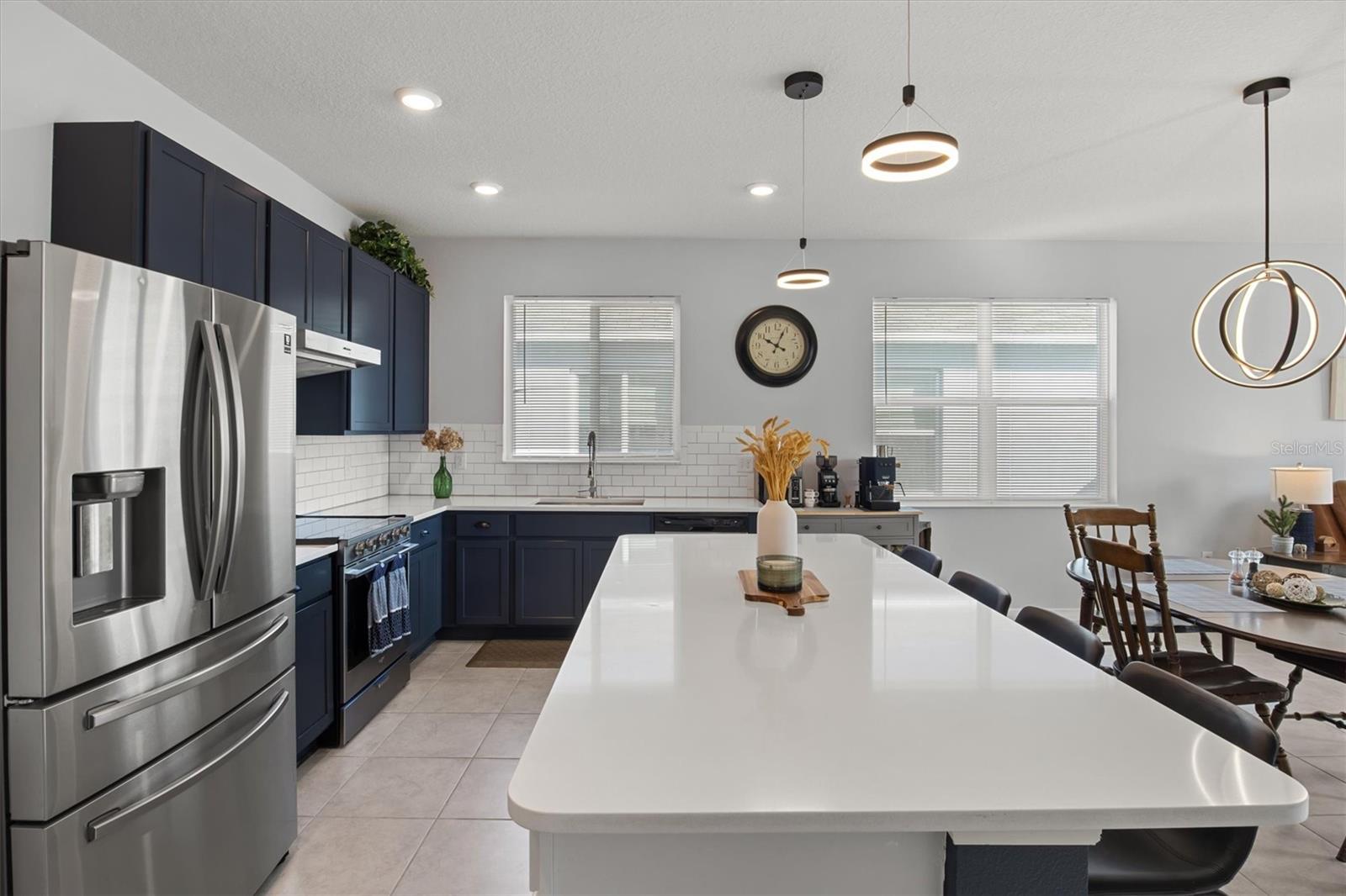 7488 IBIS DR, LAKELAND, FL, 33810