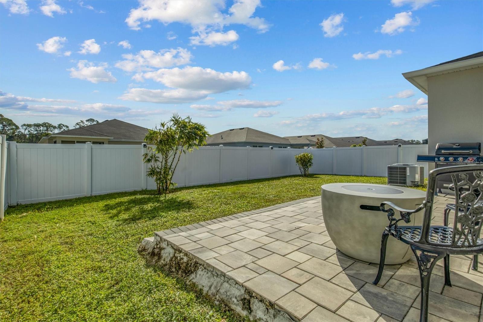 7488 IBIS DR, LAKELAND, FL, 33810