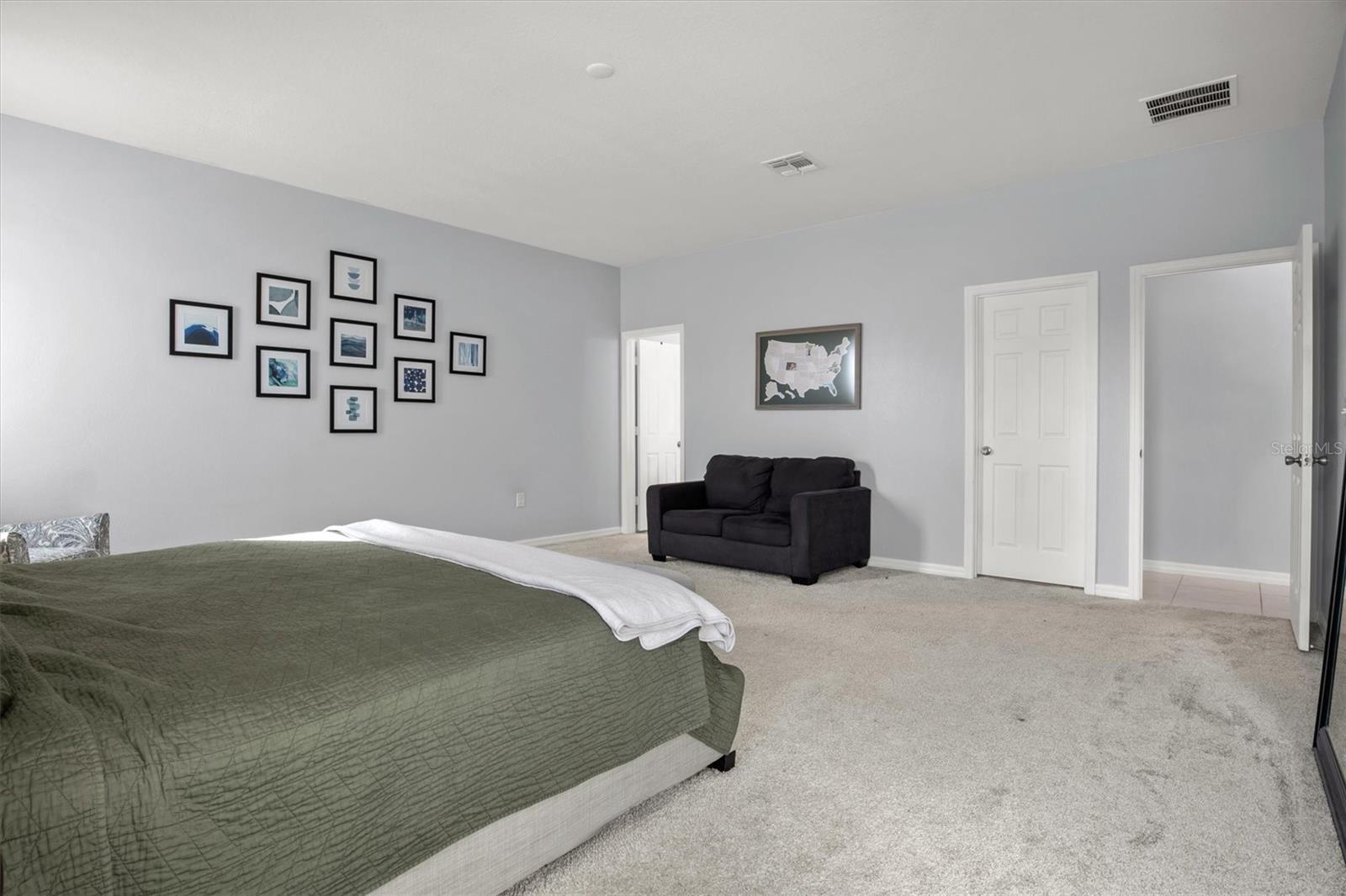 7488 IBIS DR, LAKELAND, FL, 33810