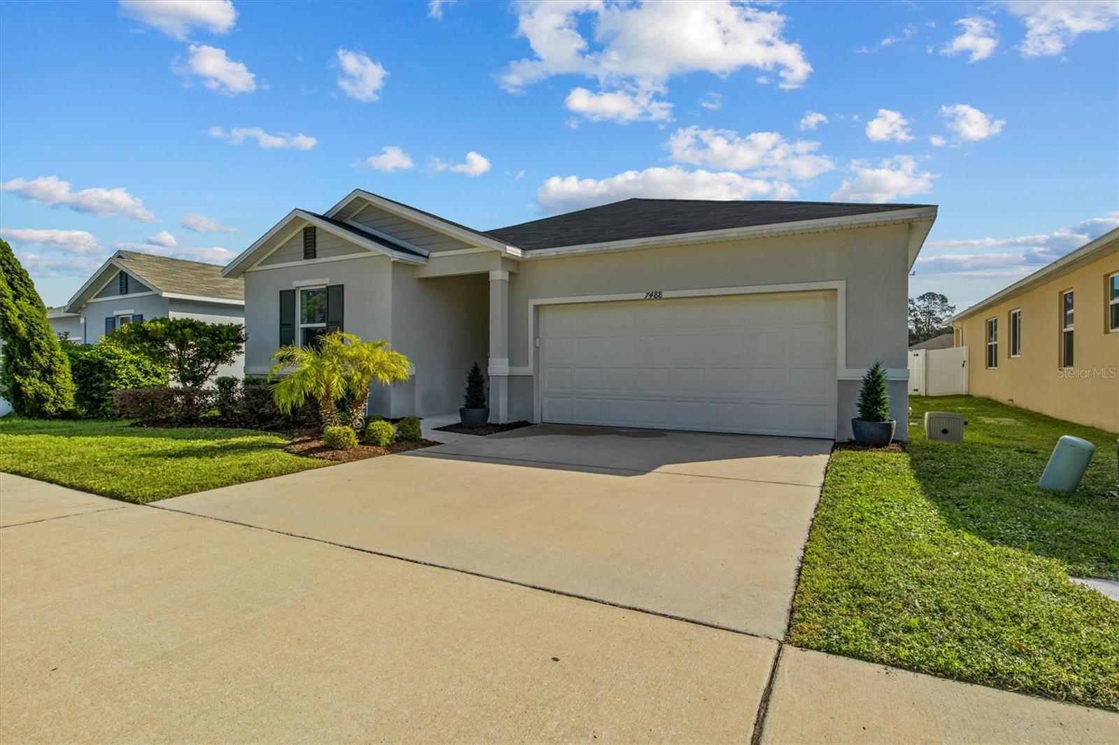 7488 IBIS DR, LAKELAND, FL, 33810