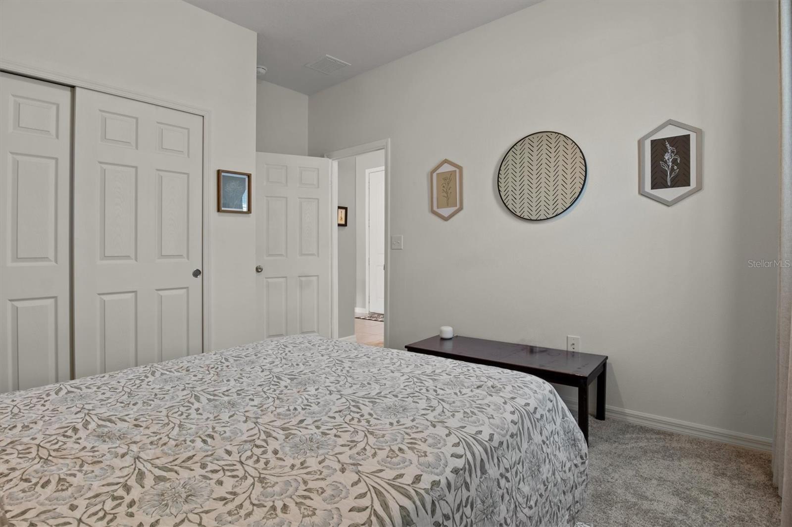 7488 IBIS DR, LAKELAND, FL, 33810