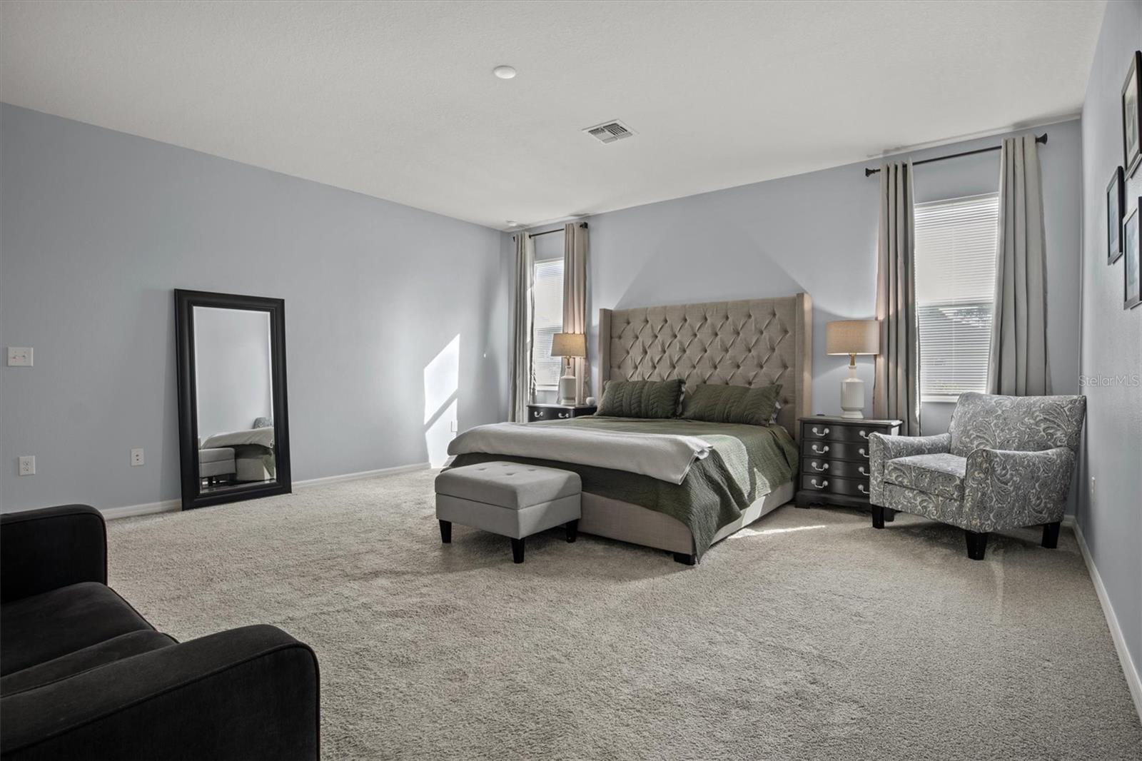 7488 IBIS DR, LAKELAND, FL, 33810