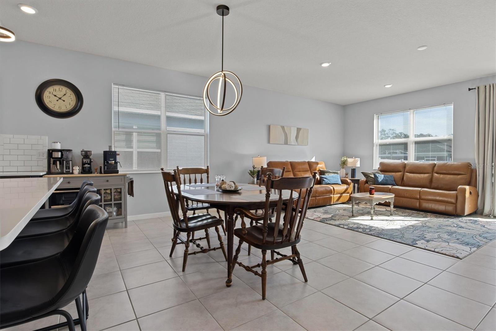 7488 IBIS DR, LAKELAND, FL, 33810