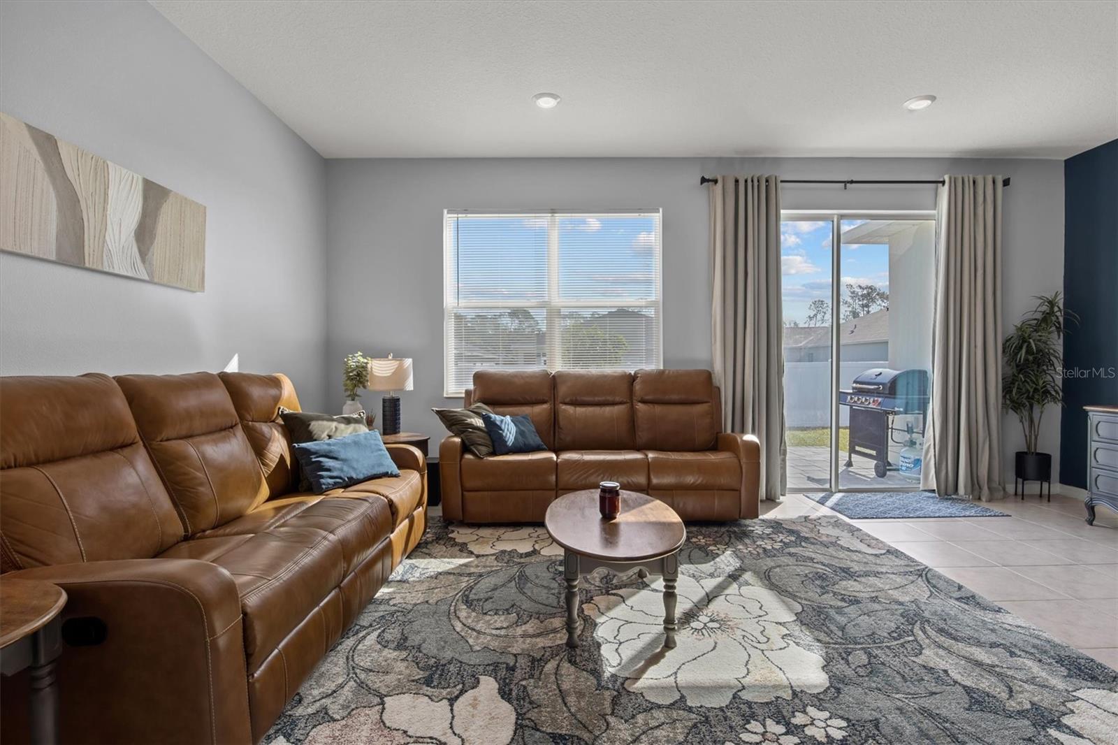 7488 IBIS DR, LAKELAND, FL, 33810