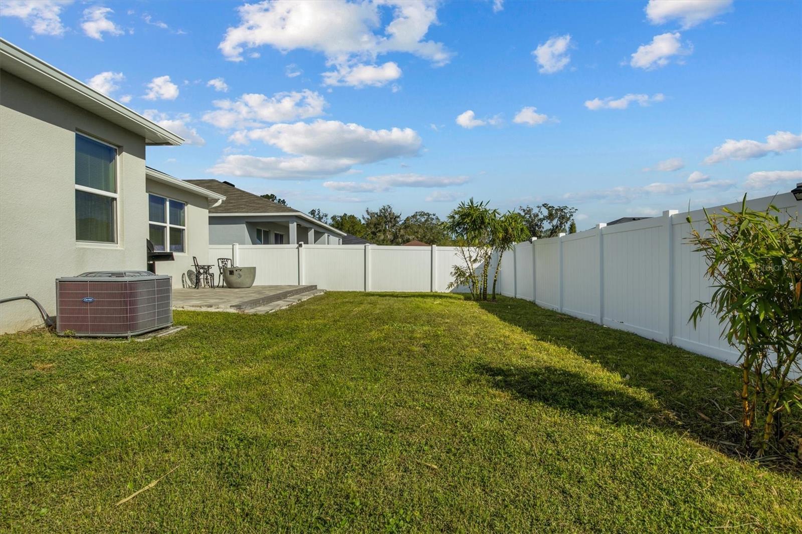 7488 IBIS DR, LAKELAND, FL, 33810