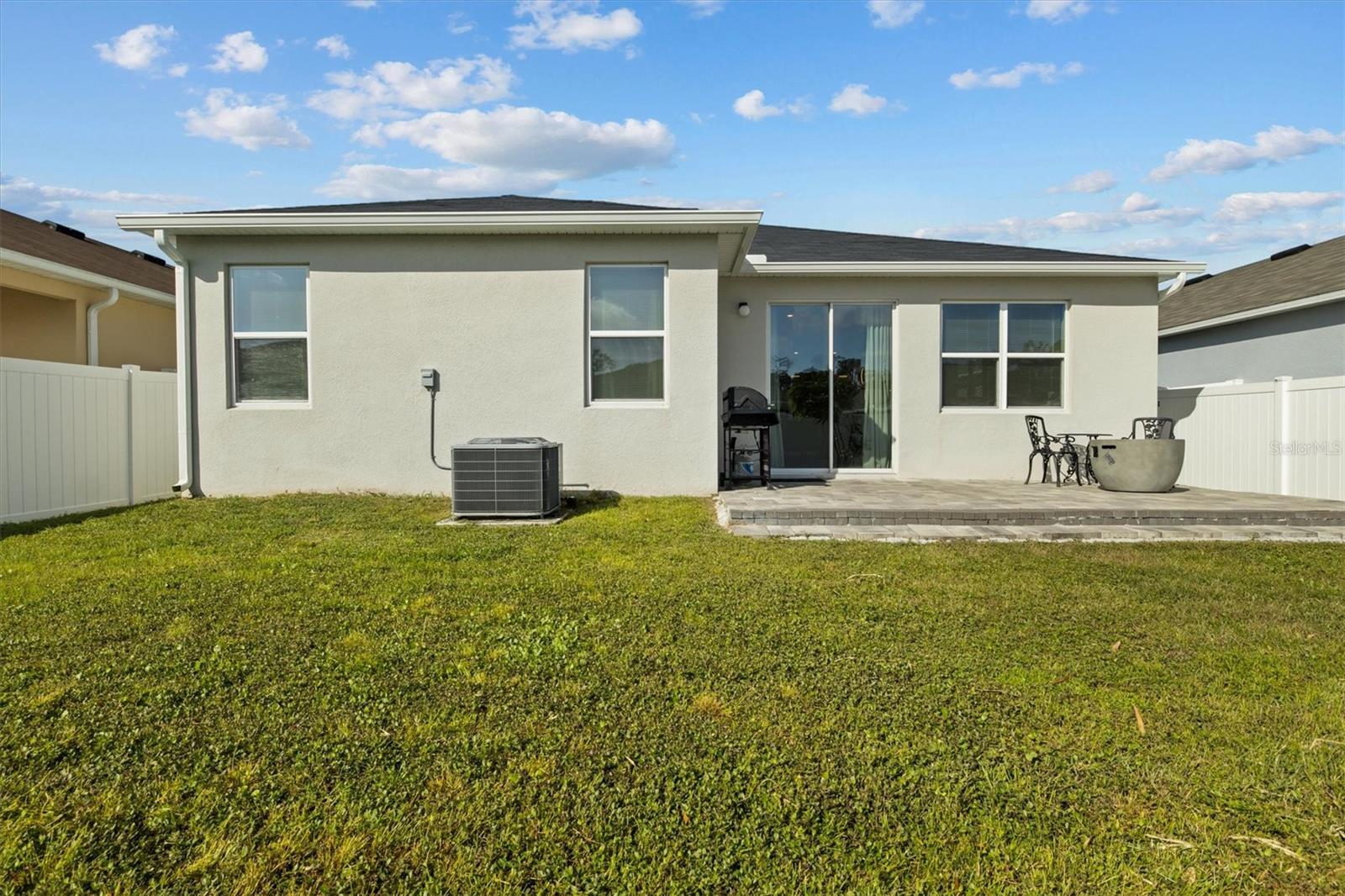 7488 IBIS DR, LAKELAND, FL, 33810