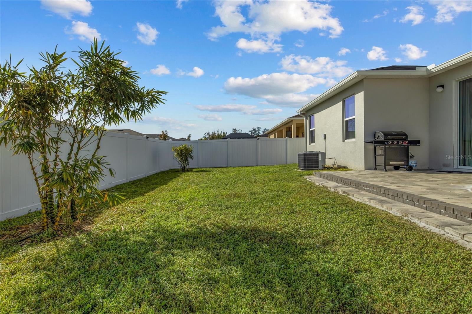 7488 IBIS DR, LAKELAND, FL, 33810