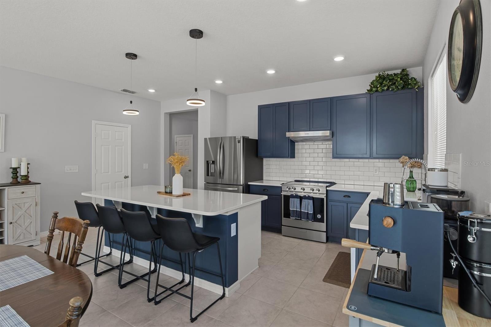 7488 IBIS DR, LAKELAND, FL, 33810