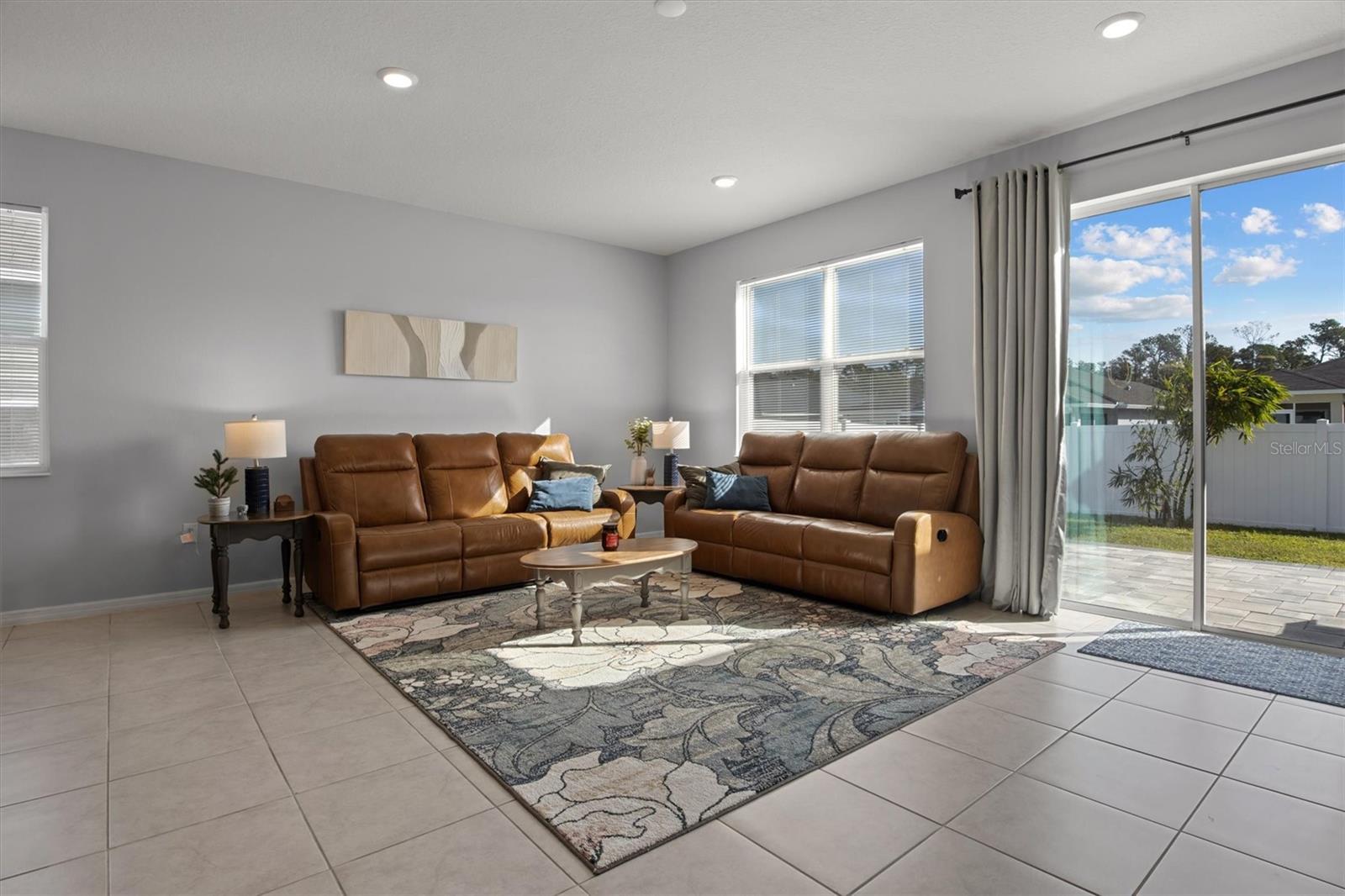 7488 IBIS DR, LAKELAND, FL, 33810
