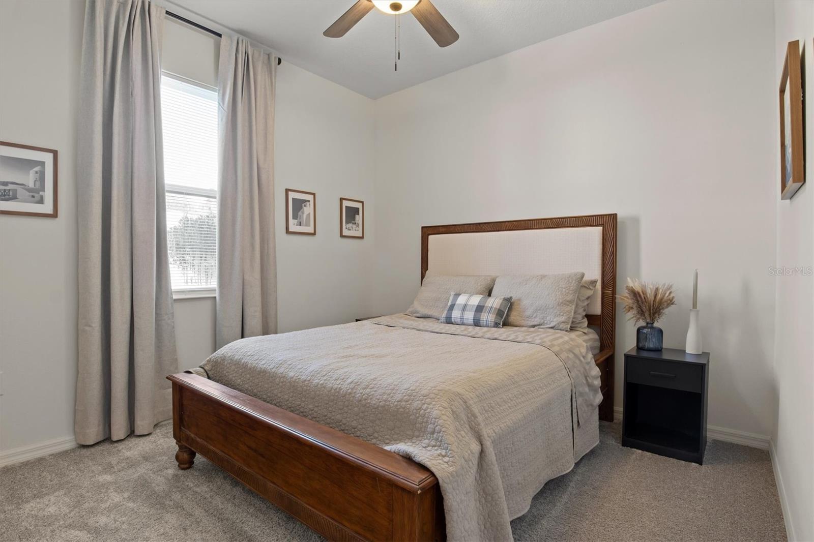7488 IBIS DR, LAKELAND, FL, 33810