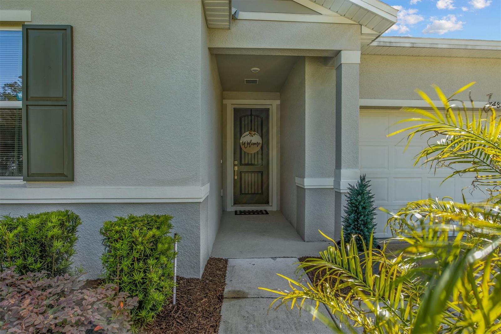 7488 IBIS DR, LAKELAND, FL, 33810